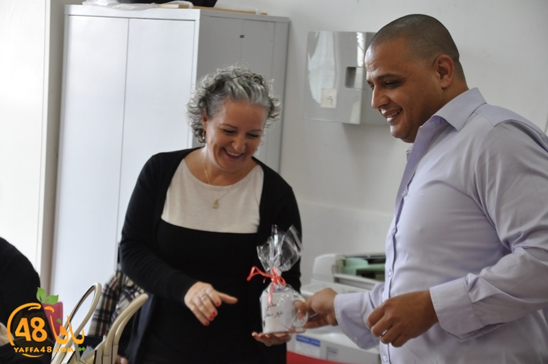 takrem omhat (14).JPG